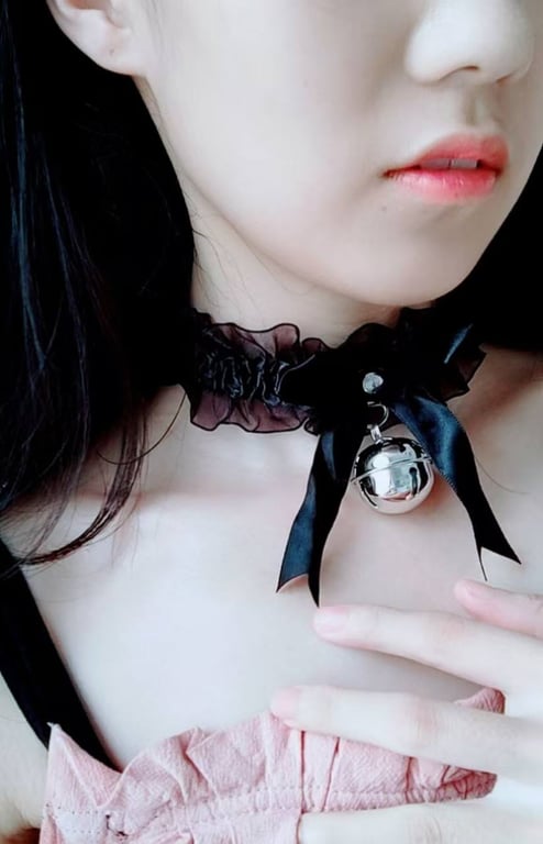 小苑