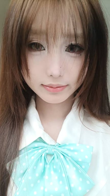 钱哆哆