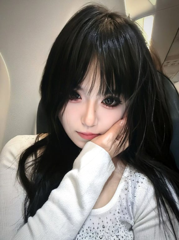 a123456048