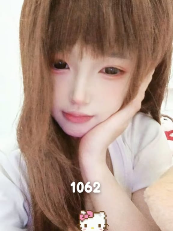 h1062