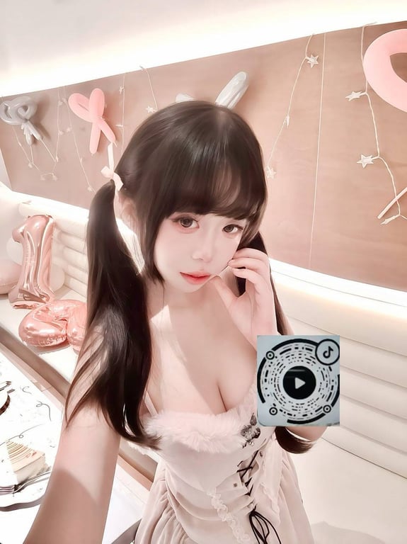 琪琪