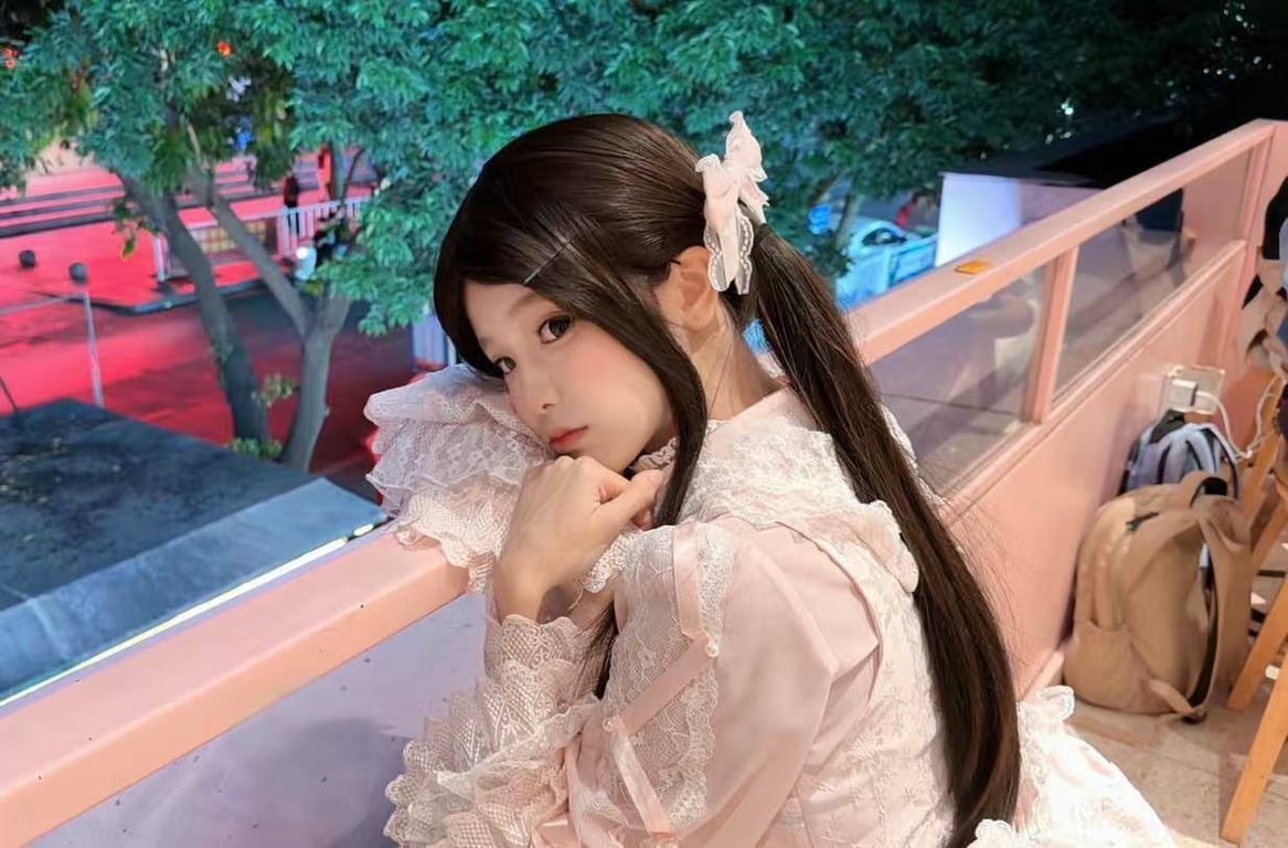 蒙欣