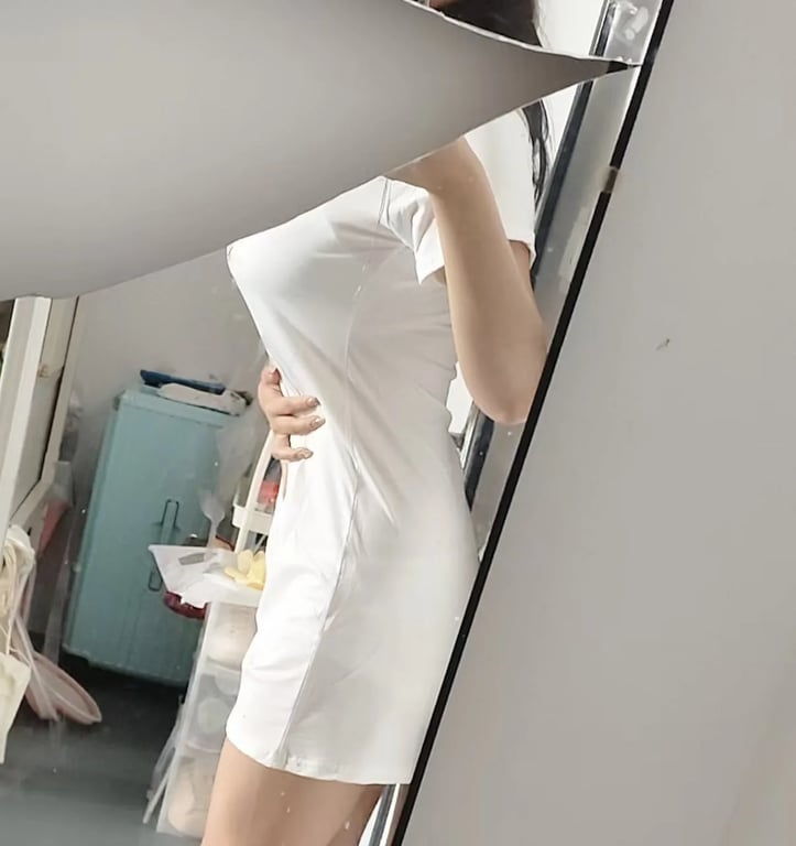 千手-8
