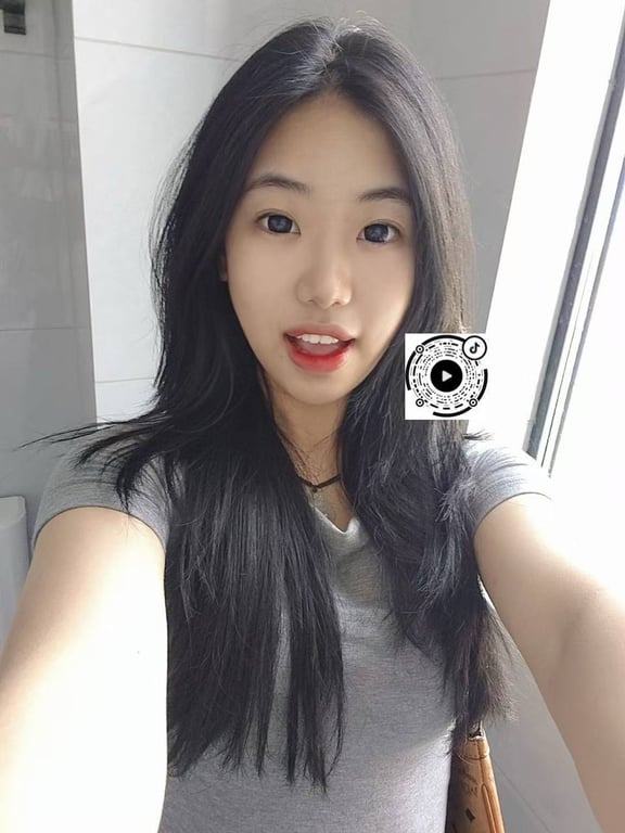 小米粥