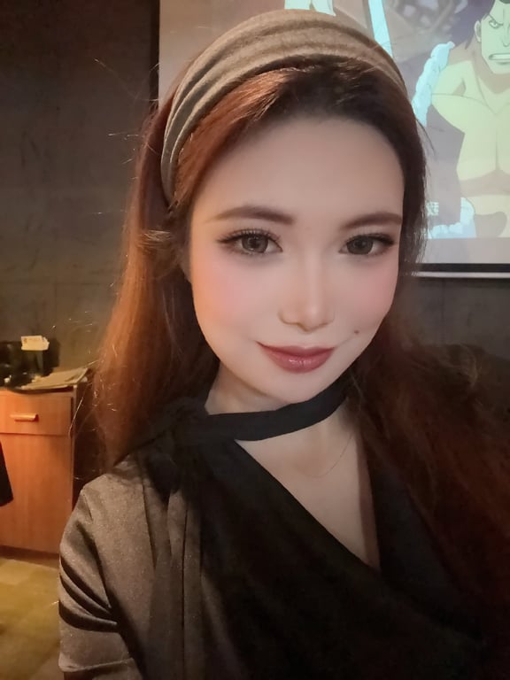 小钰