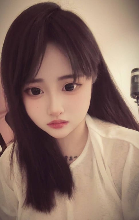 小珂