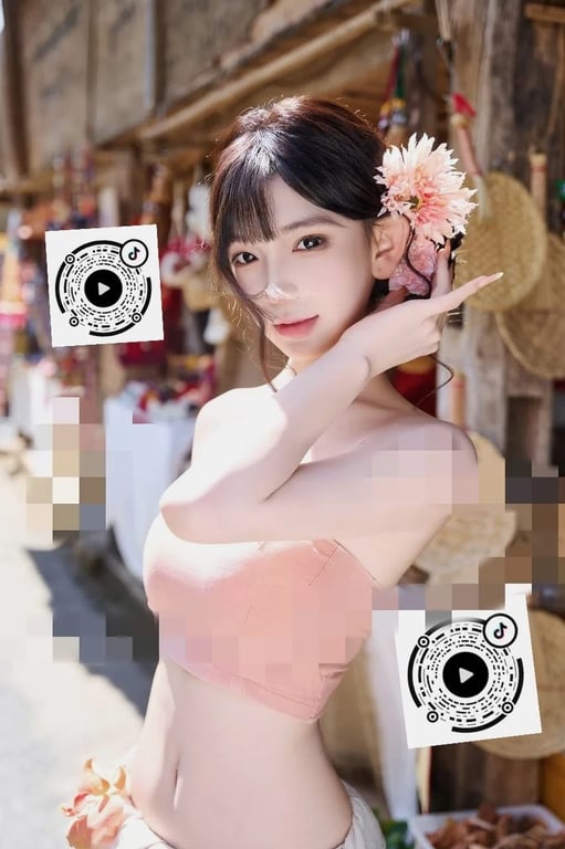孤岛050