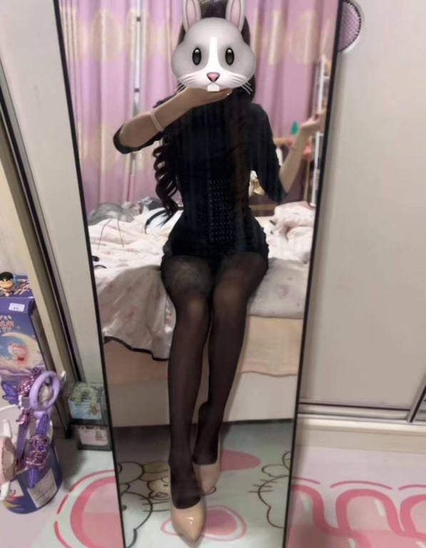 女帝