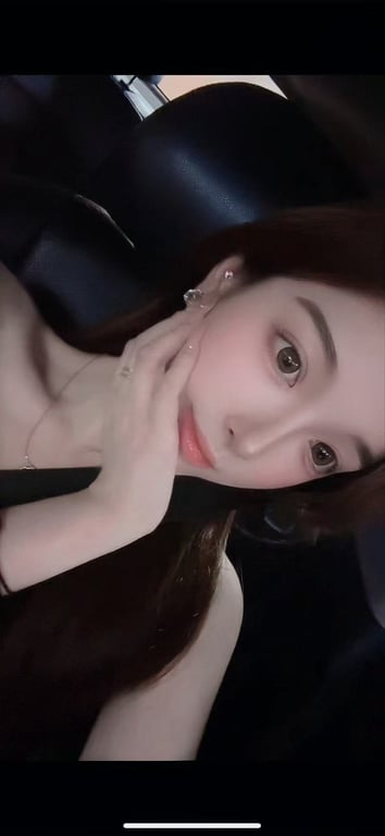 李逍遥九3006