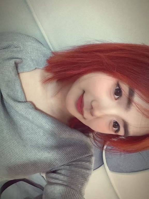 李逍遥九2045 李逍遥9.2