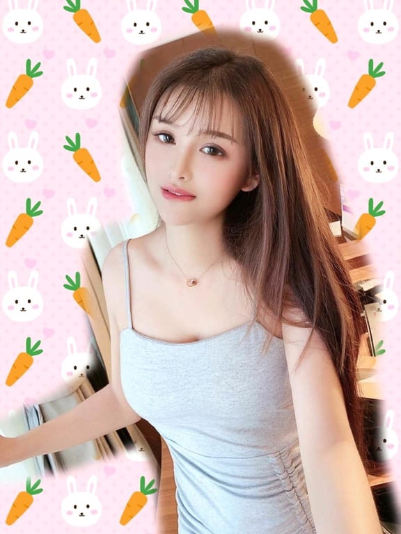 西西