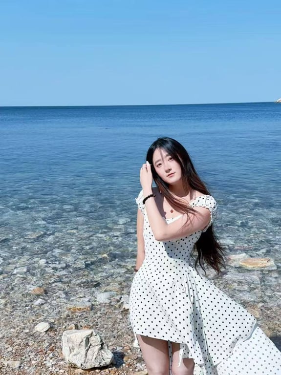 小爱
