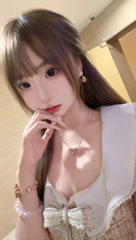 三冬暖024