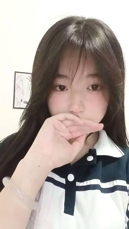 朴朴村长037