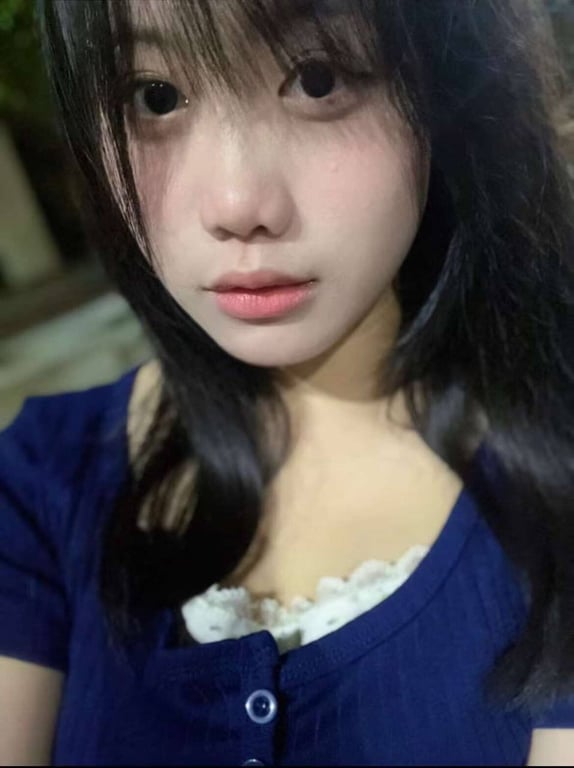 a123456031