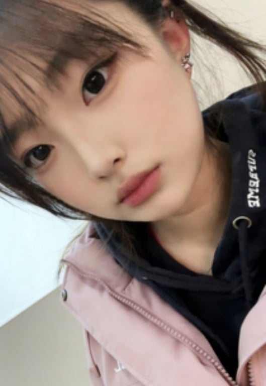 SSQK-0225