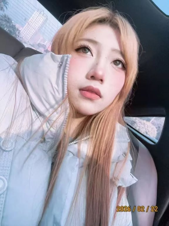 A013