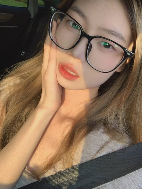 画宝