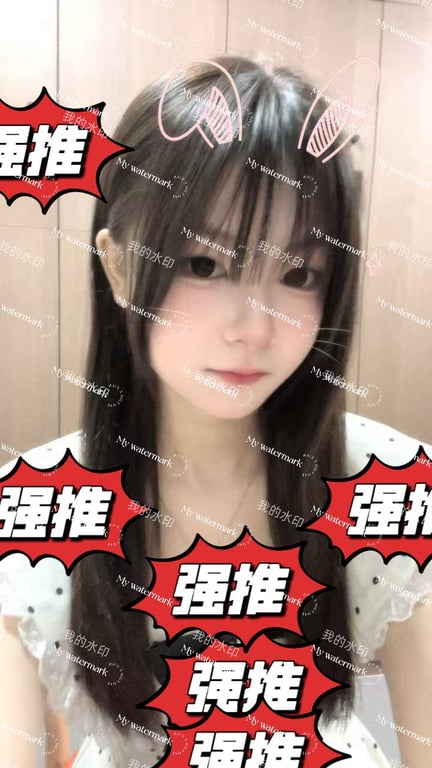点点