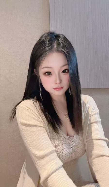 莓莓