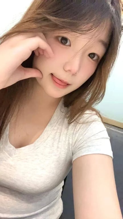 朴朴800