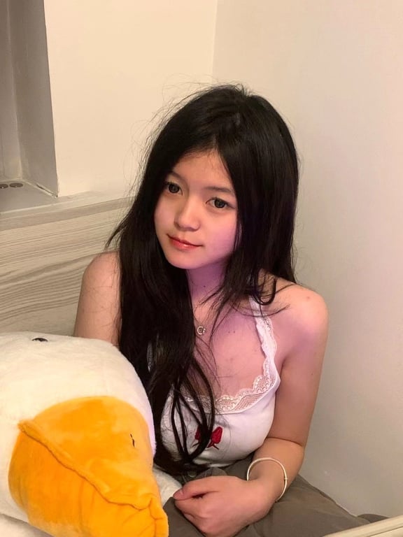 小则