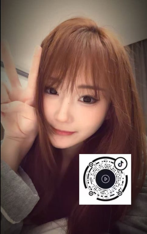 CZ-06027