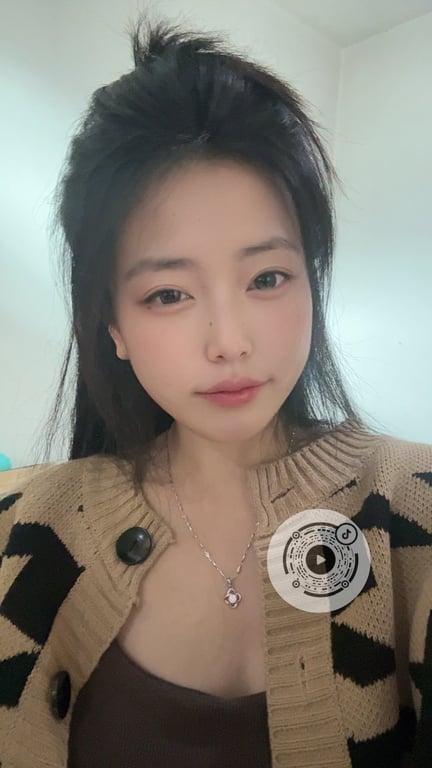 雪儿