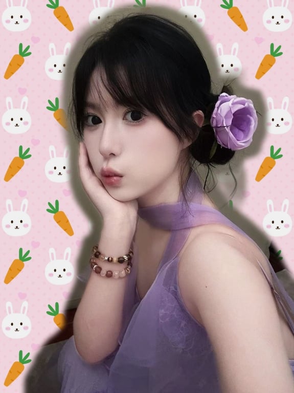 魚