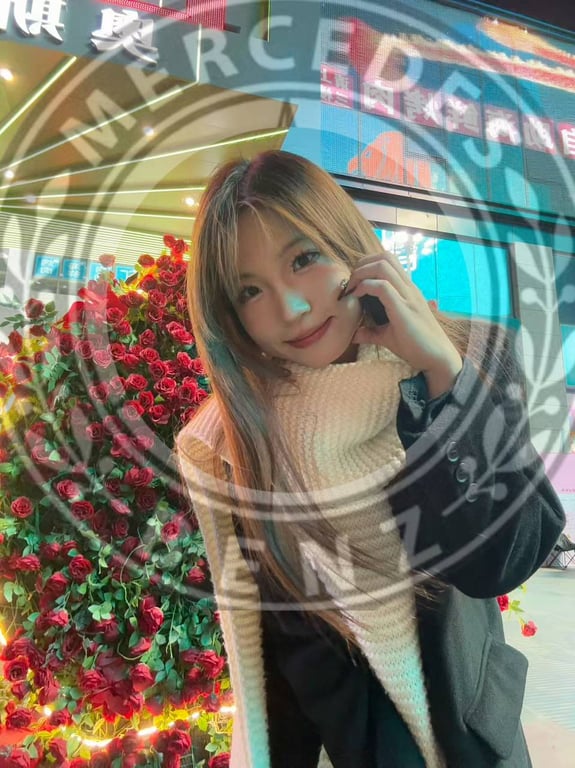 小A
