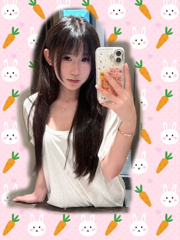 小玉