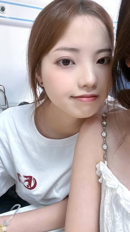 朴朴1239