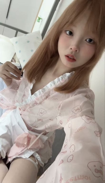 豆豆N