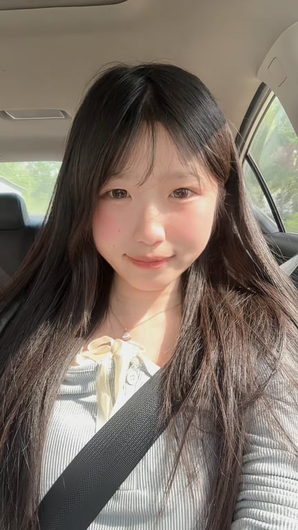 李逍遥九040 李逍遥9.0