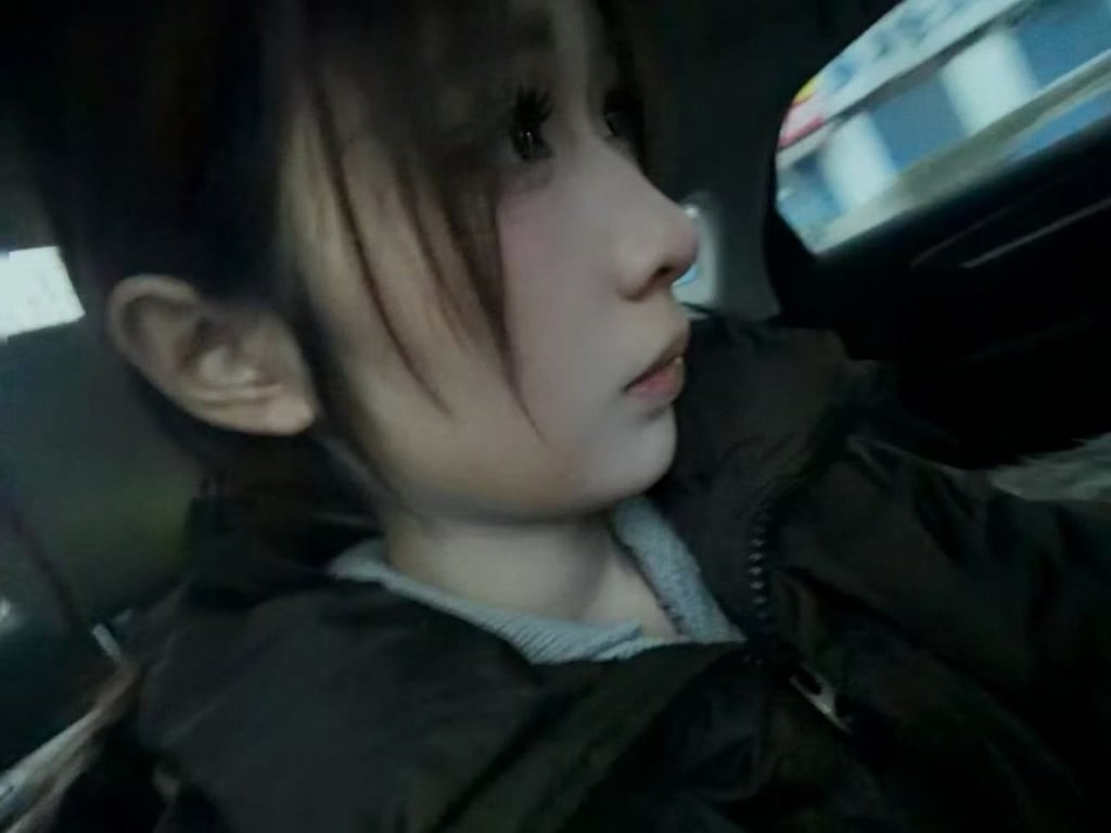 孤岛（龙）006