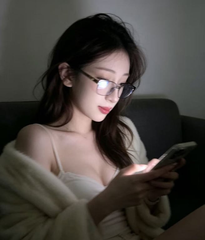 YC344