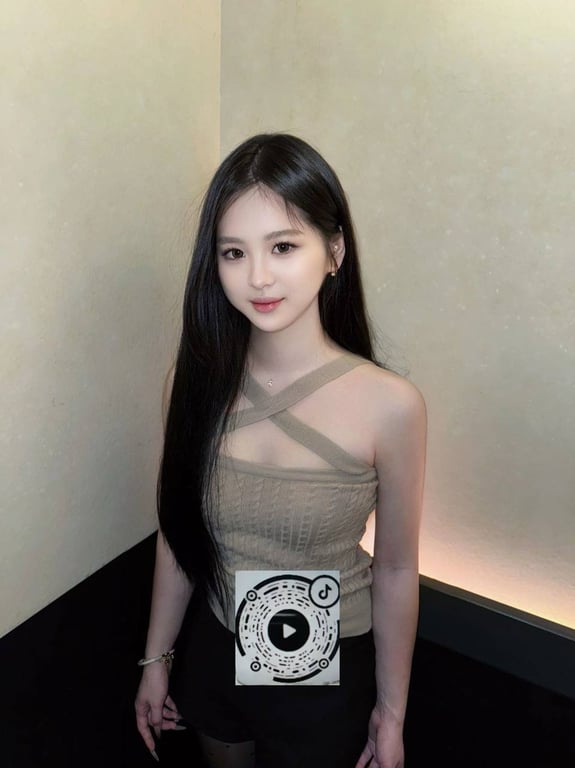 小恬