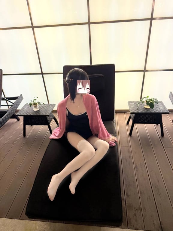 李逍遥2047