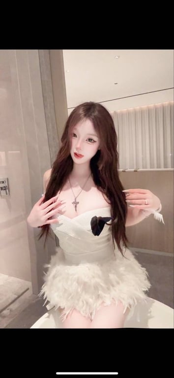 B0011