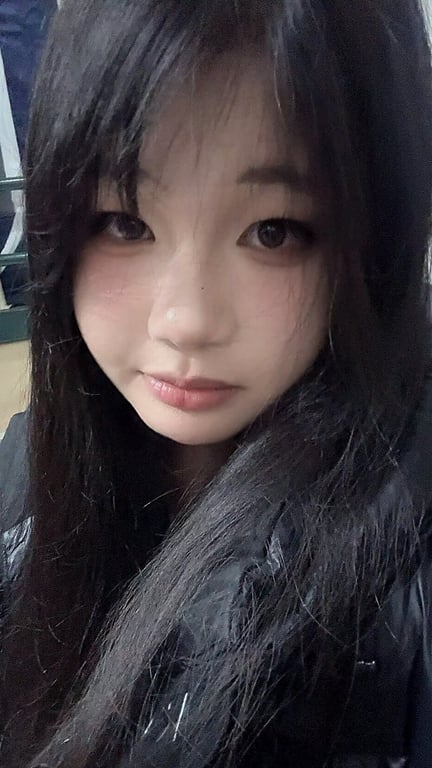 李逍遥九1001