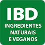 Creme Dental Natural Crcuma Sem Flor Total Planet 90g - Selo IBD de Ingredientes Naturais e Veganos