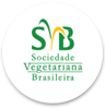 Convnio Sociedade Vegetariana Brasileira - Mercanatu 