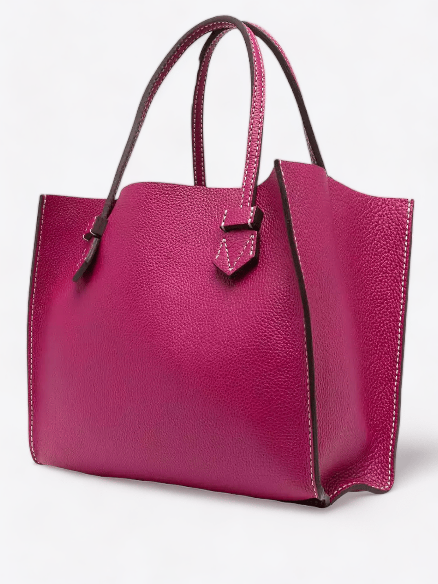 Tasche mieten