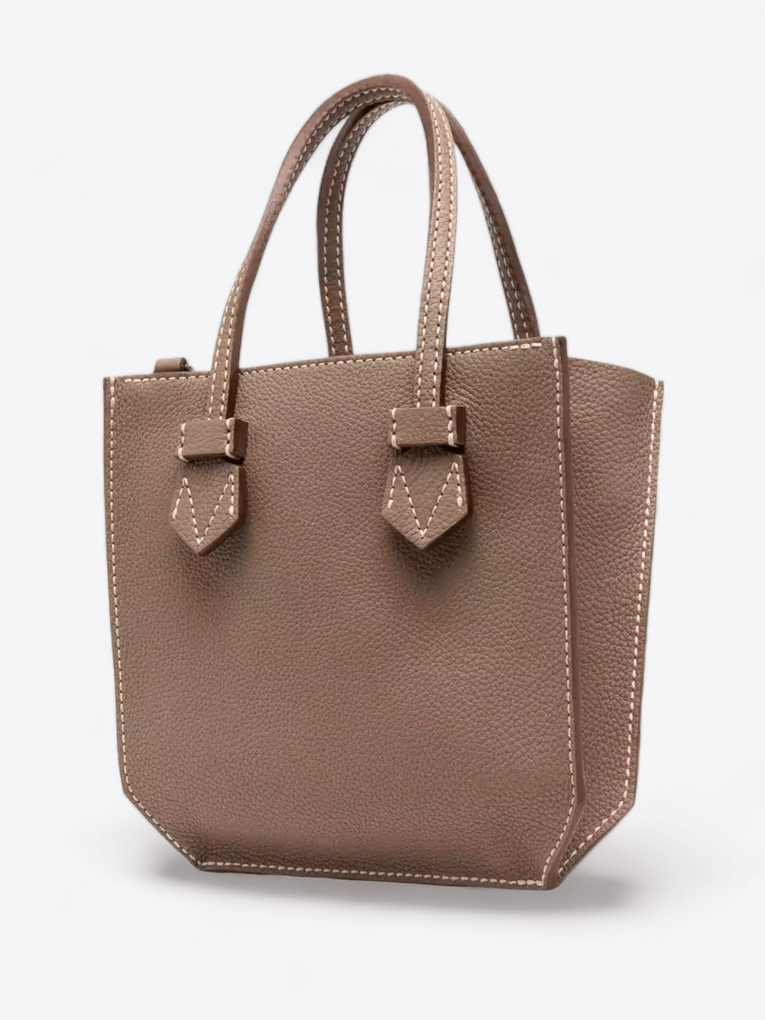Tasche mieten