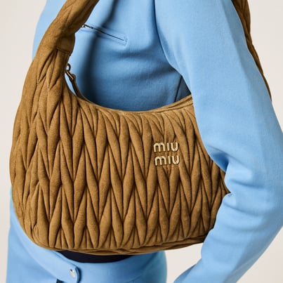 cq5dam.web .he7e3da.1200.1200 4