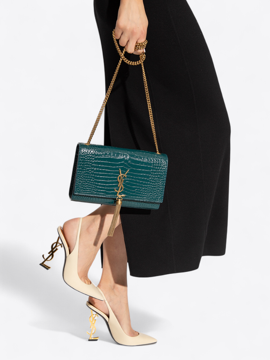 Saint Laurent