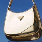 Les meilleurs sacs métalliques pour 2023