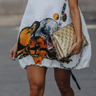 Pourquoi la mode est-elle obsédée par les sacs Puffer ?