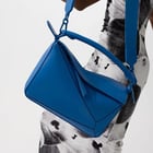 welPop - 5 Gründe, eine Loewe Tasche zu kaufen