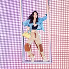 welPop - LV Remix - Le Triomphe du Rétro avec le Grand Retour des Styles Monogramme de Louis Vuitton